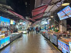 -惠源面包店(开禾路店)