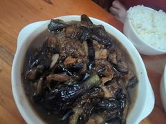 -如意香辣鸡架(总店)