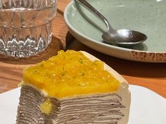 -Bco豆库(雨花客厅店)