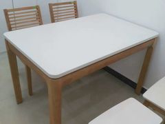 -全友家居全屋定制(鸿运装饰城店)