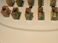 -蘇锦宴·淮扬菜烤鸭·小院(三元桥霄云路店)