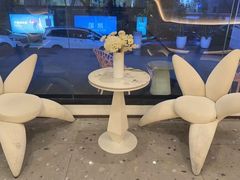 -小仙女采耳·按摩·SPA(深圳旗舰店)