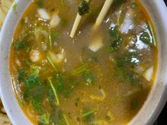 -化三驴肉汤(金明东街店)
