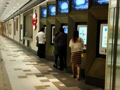android_upload_pic-百丽宫影城(嘉里汇店)