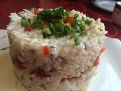 金悦印象小馆-金悦印象小馆(三里河店)