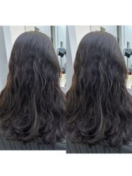 -卓梵美发·精品Salon