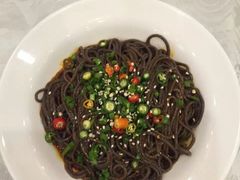 -胡大饭馆 24h(簋街总店)