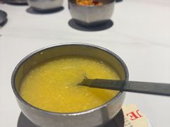 -叁宝烤肉• 西安烧烤(高科新花园店)