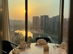 -成都海湾酒店·海湾壹品中餐厅(远大购物中心店)