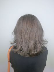 -P.STYLE派斯造型