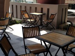 -TPLUS茶家(上海商城南京西路店)