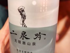 -上海市静安区图书馆(新闸路馆)