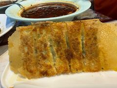 -锦小馆(安贞店)