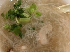 -东街钟楼肉粽(总店)