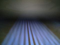 -大世界影城(无锡江南大悦城IMAX激光店)