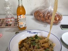 -东北公社(北京路店)