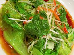 -喜来酌海鲜·饺子(和平一店)