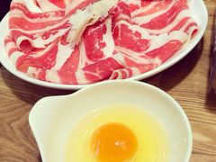 吉川居酒屋-吉川居酒屋(建国北路店)