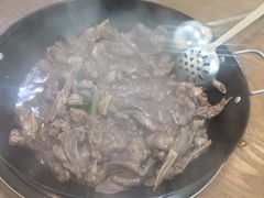 -顺德火焰醉鹅坊(珠海店)