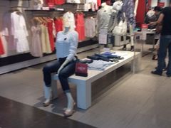 iphone_upload_pic-百盛(莘庄店)
