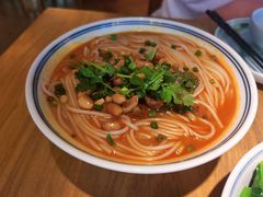 -沅江水·湖南家宴(南村万博长隆商圈店)