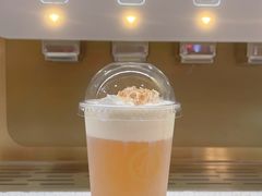 -海底捞火锅(杭州萧山宝龙广场店)