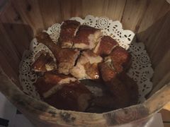 -胡桃里音乐酒馆(白云五号T5 MALL店)