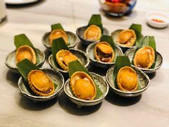 -岭南真味·匠心粤菜(K11店)