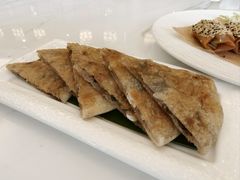 -顺德喜来登酒店·采悦轩