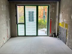 -东易日盛·数字化全案家装(总店)