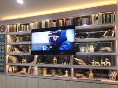 -维乐口腔·埃齐门诊(静安店)