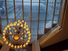 -绍兴中金豪庭大酒店·豪庭阁中餐厅