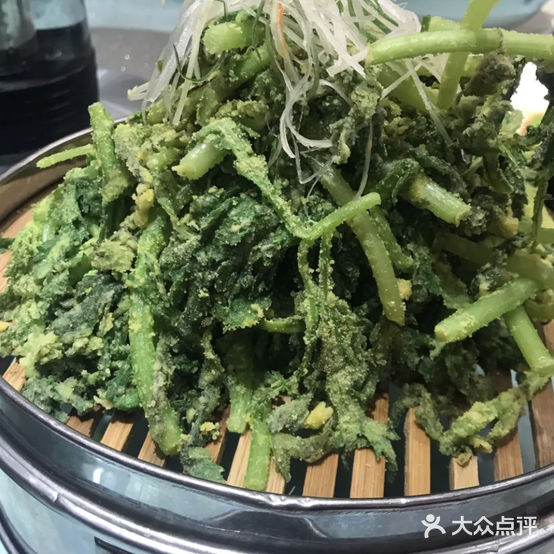 西园饭店(中山路店)