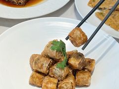 -潮州府·潮菜·砂锅粥(徐家汇店)