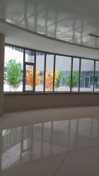 -沈阳市儿童医院