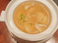 -全聚德(双井店)