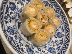 -誉八仙粤菜(万象天地店)