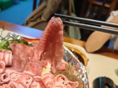 -老奶奶私房菜(天台里街店)