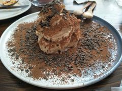 -吃饼人西餐(南开店)