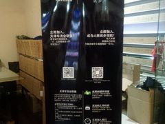 android_upload_pic-NEKA耐卡(酷车小镇品牌直营运营中心)