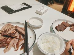 -澄鹅潮汕菜(深圳龙华天虹购物中心店)
