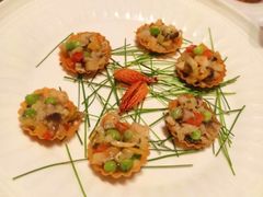 -潮堂 · 潮州菜(国贸商城店)