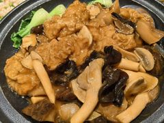 -蘭心·臻品(瑞虹太阳宫店)