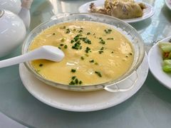 -新陶陶酒家