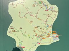 -北京凤凰岭