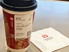 -詹记桃酥(包河万达店)