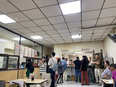 -津门永胜包子铺(哈尔滨道总店)