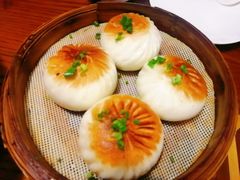 -湘爵士(王府井百货黄兴中路店)