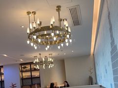 -志明眷村·台式融合菜·宵夜