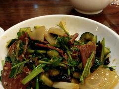 -大召麦香村(新生街店)